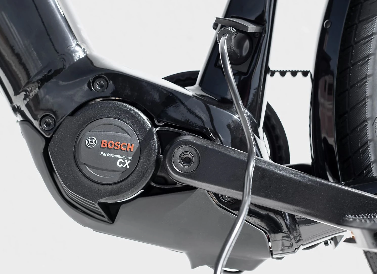 Trek Allant+ 9 2022 5 Trek Allant+ 9 2022 – Bild 5