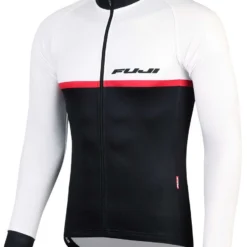 Fuji Race Long Sleeve Jersey -Trek-Fahrräder Geschäft Bild2qGt8vNqKShBea