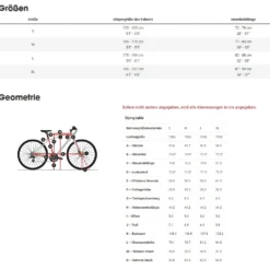 Diamant Rubin Super Legere 2022 Herren 5 Diamant Rubin Super Legere 2022 Herren -Trek-Fahrräder Geschäft Bild2qMyDaBoBejIrl