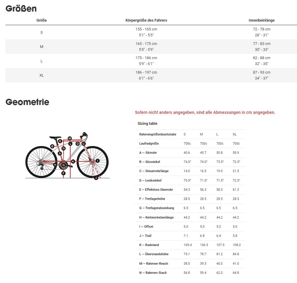 Diamant Rubin Super Legere 2022 Herren 3 Diamant Rubin Super Legere 2022 Herren – Bild 3