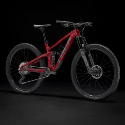Trek Top Fuel 8 XT 2022 Crimson -Trek-Fahrräder Geschäft Bild2r2OAOyn5fLz3y