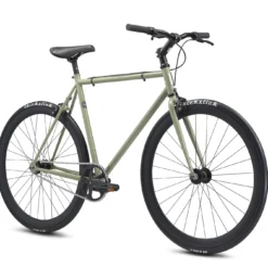 Fuji Declaration 2021 Green 7 Fuji Declaration 2021 Green -Trek-Fahrräder Geschäft Bild2rZKlDGEqUIzFW