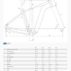 Bergamont E-Horizon Premium Pro Belt Lady 2022 -Trek-Fahrräder Geschäft Bild2rlHq9EtNUx8sI