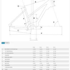 Bergamont E-Horizon Edition Lady 2022 -Trek-Fahrräder Geschäft Bild2roPjUcrpFRcuL