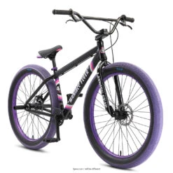 Se-bikes SE Bikes Maniacc Flyer 27.5"+ 2021 -Trek-Fahrräder Geschäft Bild2s3TL1e6W4SAjc