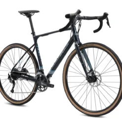Fuji Jari 2.3 2022 -Trek-Fahrräder Geschäft Bild2sQAsQnzt7qEw3
