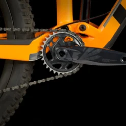 Trek Remedy 9.8 27,5" GX 2022 Satin Marigold -Trek-Fahrräder Geschäft Bild2sbcdLrqhBcq24