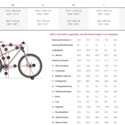 Trek Powerfly 7 2022 Factory Orange/Lithium -Trek-Fahrräder Geschäft Bild2sqeei5LsSzSS7
