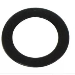 Trek Fuel EX Carbon 2017-2019, Nr.2., 290057, Spacer 2mm X 12mm