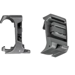 Bontrager Rücklichthalterung Madone/Domane -Trek-Fahrräder Geschäft Bild2tcvdEpnhjU3dQ