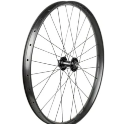 Bontrager Line 40 27.5" Boost 141 MTB-Laufrad Vorne