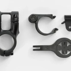 Bontrager Line Pro 35 0 Grad Vorbau