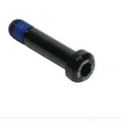 Trek Rumblefish 2012/13, Nr.3, 299011, Schraube/Bolzen, M8x1.25x35m