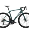 Trek Domane SLR 7 Gen 4 2023 Juniper