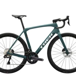 Trek Domane SLR 7 Gen 4 2023 Juniper