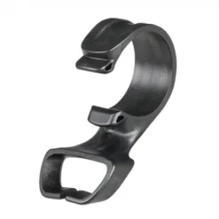 Trek Domane Blendr Cable Wrangler Mono Mount