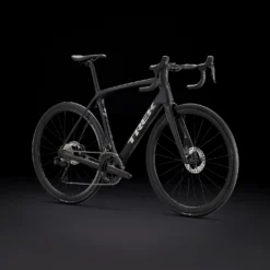 Trek Domane SLR 7 Gen 4 2023 Deep Smoke -Trek-Fahrräder Geschäft Bild2vO6Zav2dH3dzx