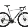 Trek Domane SL 7 AXS Gen 4 2023