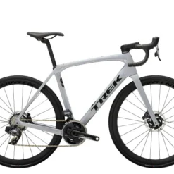 Trek Domane SL 7 AXS Gen 4 2023