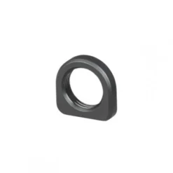Trek Rail Carbon 2020/2021, Nr.35, 584134, Main Pivot D-Nut