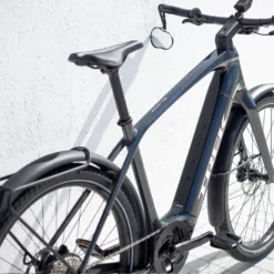 Trek Allant+ 9.9S 2022 -Trek-Fahrräder Geschäft Bild2xNh9MBrs9a36o