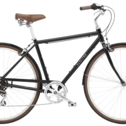 Trek-Fahrräder Geschäft 13 Trek-Fahrräder Geschäft -Trek-Fahrräder Geschäft Bild2xeHj5y9CjLoY2