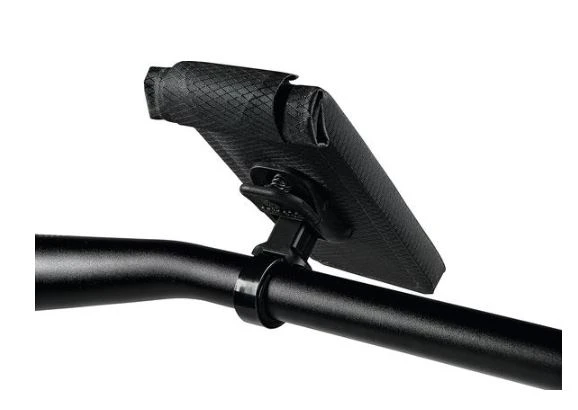 Merida Wasserdichte Smartphonetasche 2 Merida Wasserdichte Smartphonetasche – Bild 2