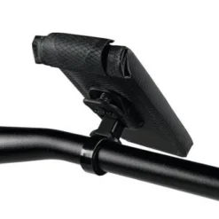 Merida Wasserdichte Smartphonetasche