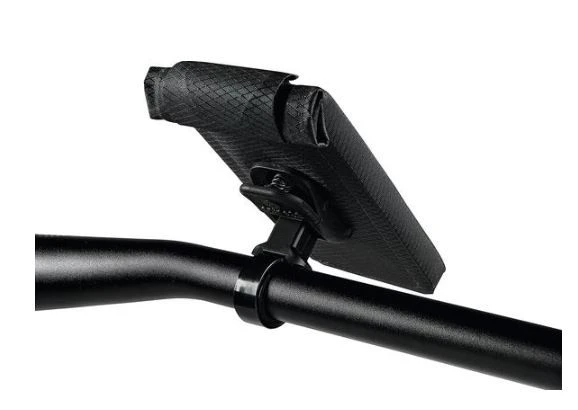 Merida Wasserdichte Smartphonetasche 1 Merida Wasserdichte Smartphonetasche