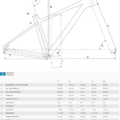 Bergamont Revox 7 2022 -Trek-Fahrräder Geschäft Bild2xy4l03HyfMxN7