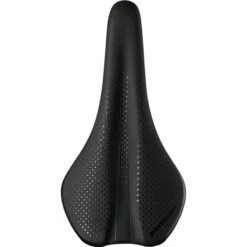 Bontrager Arvada Elite 138mm 5 Bontrager Arvada Elite 138mm -Trek-Fahrräder Geschäft Bild2zOC5BDg8o2dVT