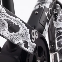 Electra Townie Path Go! 10D EQ Step-Over 2022 Black 10 Electra Townie Path Go! 10D EQ Step-Over 2022 Black -Trek-Fahrräder Geschäft Bild30WQzU9FFmU6vi