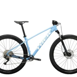 Trek Marlin 7 2023 Azure