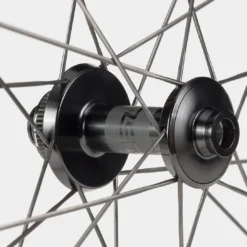 Bontrager Aeolus RSL 37V Disc Laufradsatz -Trek-Fahrräder Geschäft Bild31V3EPbJOeuF7o 1