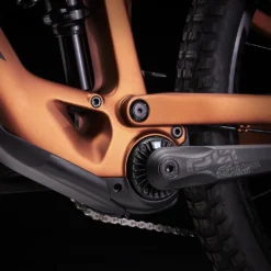 Trek Fuel EXe 9.7 2023 Matte Pennyflake 13 Trek Fuel EXe 9.7 2023 Matte Pennyflake -Trek-Fahrräder Geschäft Bild32