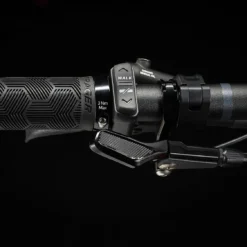 Trek Fuel EXe 9.7 2023 Matte Pennyflake 17 Trek Fuel EXe 9.7 2023 Matte Pennyflake -Trek-Fahrräder Geschäft Bild34