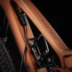 Trek Fuel EXe 9.7 2023 Matte Pennyflake 16 Trek Fuel EXe 9.7 2023 Matte Pennyflake -Trek-Fahrräder Geschäft Bild35