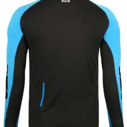 Fuji Trail Jersey Blue Longsleeve -Trek-Fahrräder Geschäft Bild3593a401a0a4d7