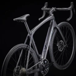 Trek Domane SLR 6 Gen 4 2023 Deep Smoke -Trek-Fahrräder Geschäft Bild35Eb0Nl7IKMDW9