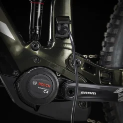 Trek Rail 9 GX 2022 Black Olive/Trek Black -Trek-Fahrräder Geschäft Bild35jfXkxRSuwFes