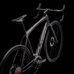 Trek Domane SLR 7 Gen 4 2023 Deep Smoke -Trek-Fahrräder Geschäft Bild37DGyzB5mPah1D