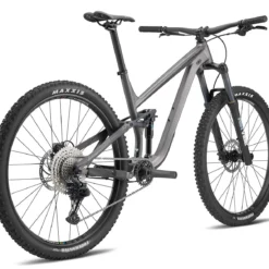 Fuji Rakan 29 1.7 2022 8 Fuji Rakan 29 1.7 2022 -Trek-Fahrräder Geschäft Bild3BG0zcGvdvRKJU