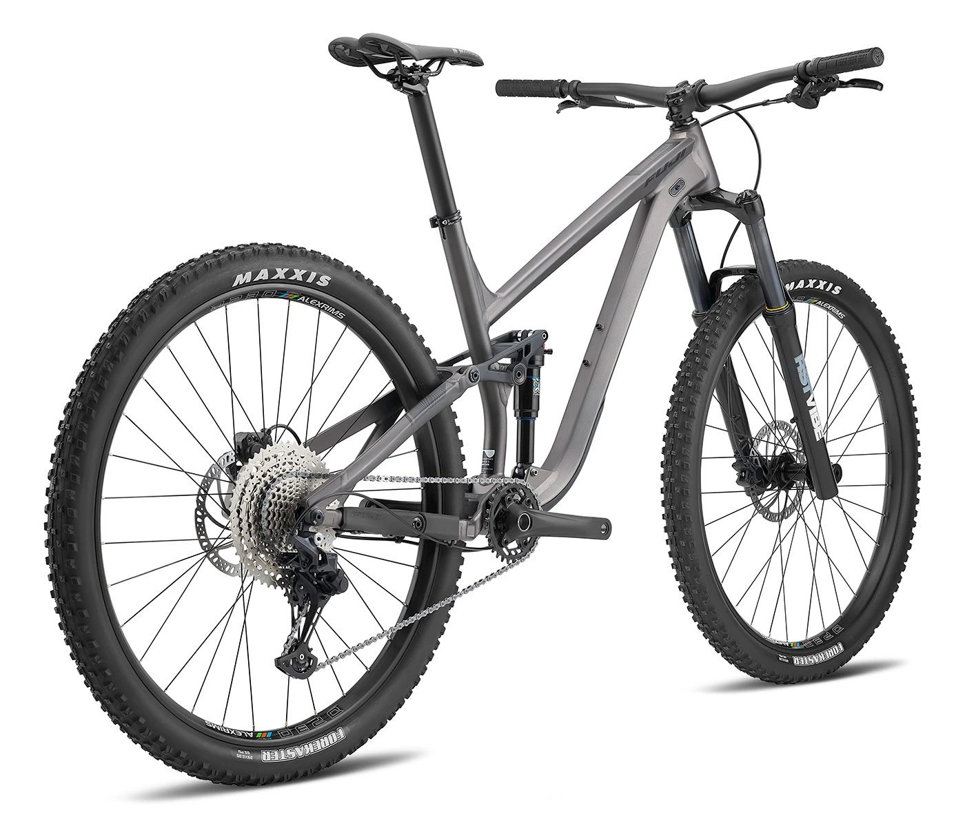 Fuji Rakan 29 1.7 2022 4 Fuji Rakan 29 1.7 2022 – Bild 4