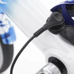 Electra Cruiser Shibori Go! 2022 -Trek-Fahrräder Geschäft Bild3BYyqf4cRXTv4O