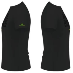 Merida T-Shirt More Bike Edition Schwarz -Trek-Fahrräder Geschäft Bild3C5WB8wLwCyMIc