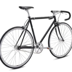 Fuji Feather 2022 Midnight Black -Trek-Fahrräder Geschäft Bild3D8l2sPv0fOeiL