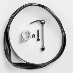 Bontrager Paradigm TLR Hinterrad -Trek-Fahrräder Geschäft Bild3ESIEf2ubSoMbr 1