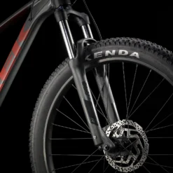 Trek Roscoe 6 2022 Lithium Grey -Trek-Fahrräder Geschäft Bild3F1geT8JHEwYYC