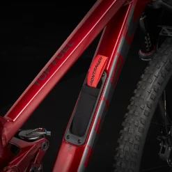 Trek Top Fuel 8 XT 2022 Crimson -Trek-Fahrräder Geschäft Bild3GfCzjcfB0OnnF