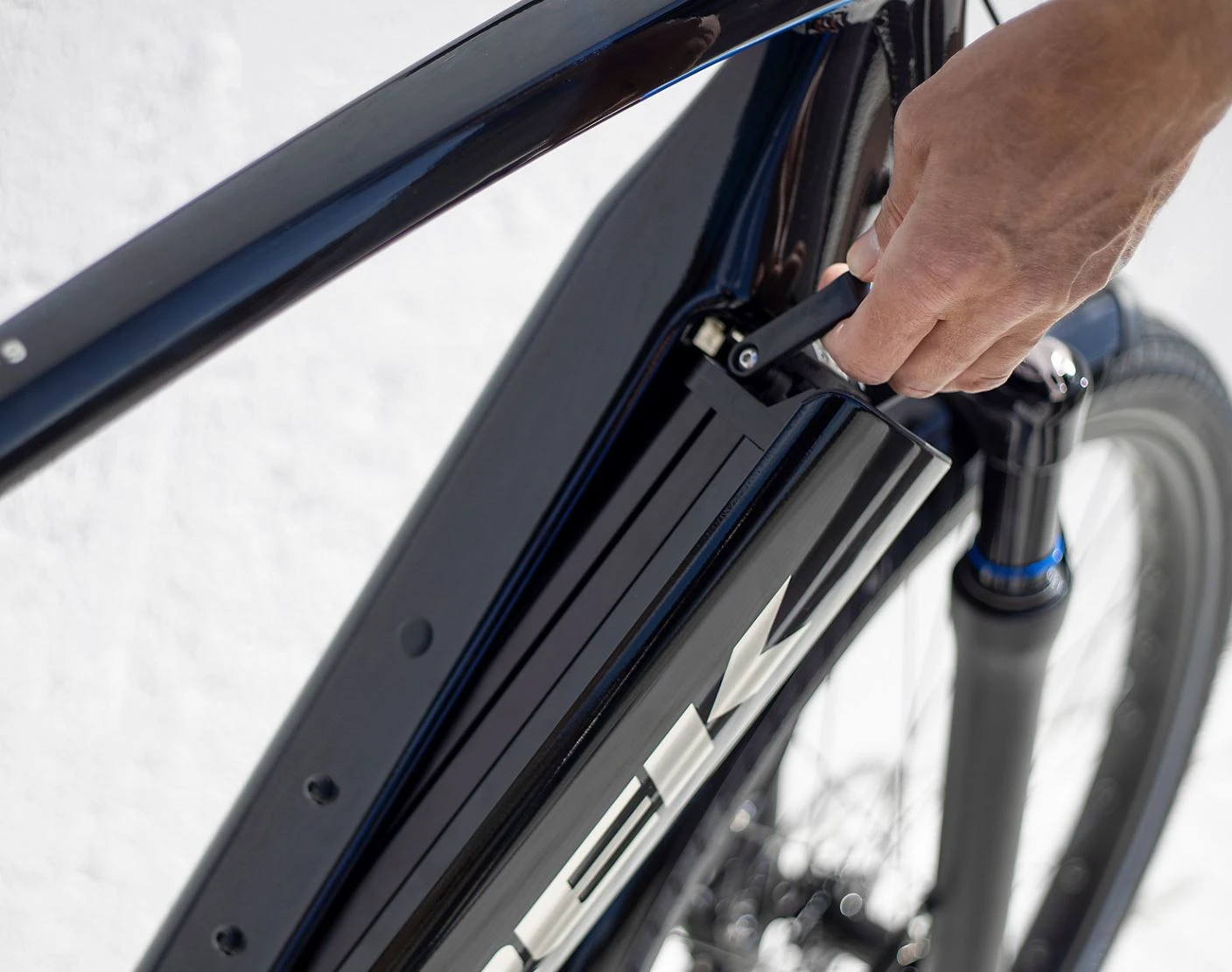 Trek Allant+ 9 2022 4 Trek Allant+ 9 2022 – Bild 4